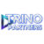 Trino Partners
