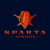 Sparta Affiliates