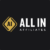 All In Affiliates
