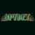 SpyBet Partners