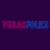 Vegas Folks Affiliates
