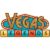 VegasLegends Affiliates
