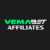 VemaBet Affiliates