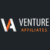 Venture Affiliates