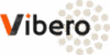 Vibero