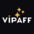 VipAff