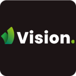 Vision Browser