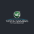 Vista Gaming Affiliates
