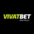 Vivatbet Partners