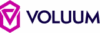 Voluum