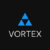 Vortex