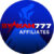 Vulkan777 Affiliates