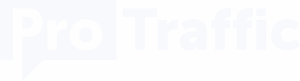 Infopartner