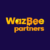 WazBee Partners