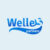Welle Partners