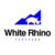 White Rhino Partners