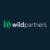 WildPartners