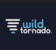 Wildtornado.partners