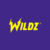 Wildz Affiliates