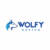 Wolfy Affiliates