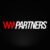 WWPartners