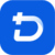 DuoPlus