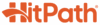 HitPath