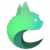 Lalicat