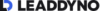 LeadDyno