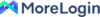 MoreLogin