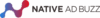 Native Ad Buzz