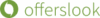 Offerslook