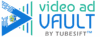 Video Ad Vault