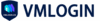 VMLogin