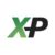 X-Partners