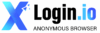 XLogin