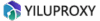 Yiluproxy