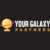 Your Galaxy Partners