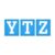 YTZ International