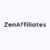 Zen Affiliates