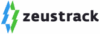Zeustrack