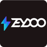 Zeydoo