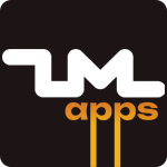 ZM apps