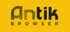Antik Browser