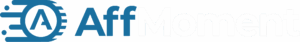 Infopartner