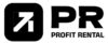 Profit Rental