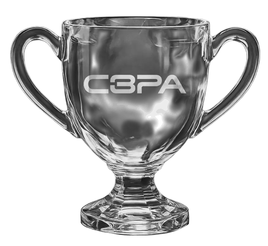 C3PA
