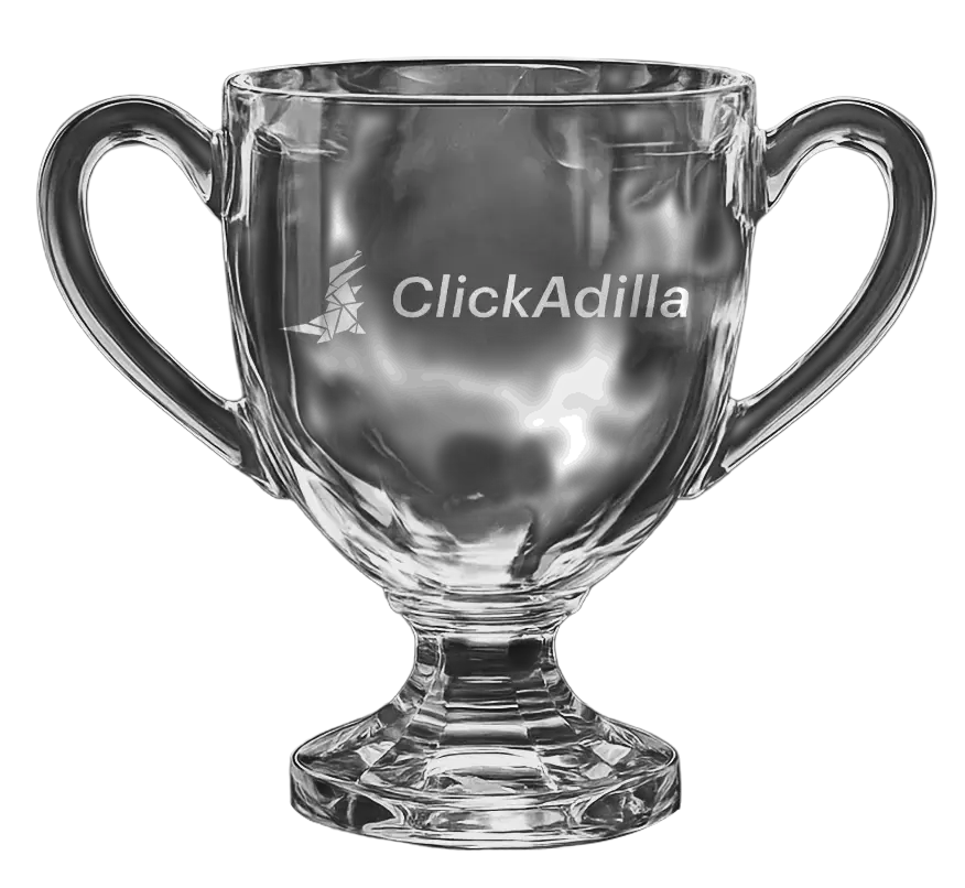 ClickAdilla