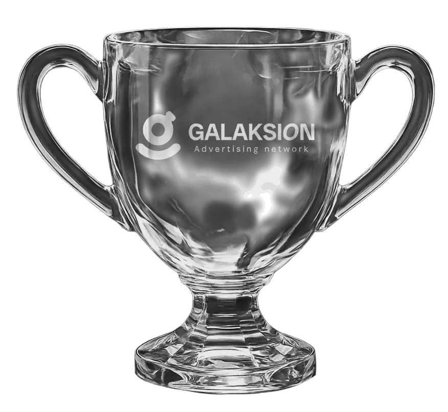 Galaksion