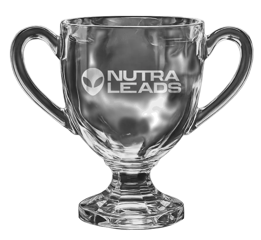 Nutra Leads